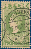 Kavel 5102