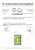 Kavel 5102 (2)