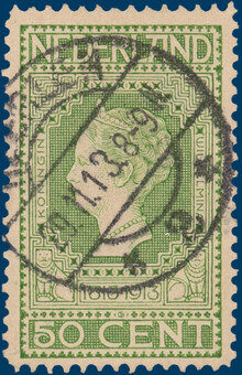 Kavel 5103