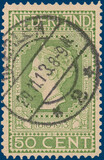 Kavel 5103