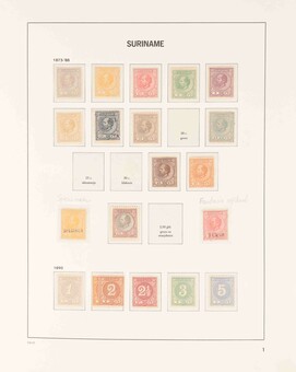 Lot 4563