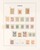 Lot 4563 (2)