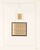 Lot 4563 (3)