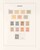 Lot 4563 (4)