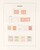 Lot 4563 (5)