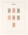 Lot 4563 (7)