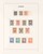 Lot 4563 (9)