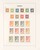 Lot 4563 (12)