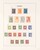 Lot 4563 (13)