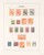 Lot 4563 (14)