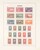 Lot 4563 (15)