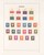 Lot 4563 (16)