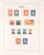 Lot 4563 (17)