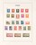 Lot 4563 (18)