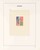 Lot 4563 (19)