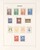Lot 4563 (20)
