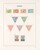 Lot 4563 (22)