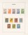 Lot 4563 (23)