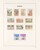 Lot 4563 (24)