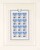 Lot 4563 (25)