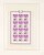 Lot 4563 (27)