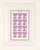Lot 4563 (28)