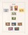 Lot 4563 (29)