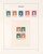 Lot 4563 (32)