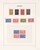 Lot 4563 (33)