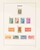 Lot 4563 (34)