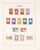 Lot 4563 (37)