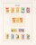 Lot 4563 (38)