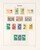 Lot 4563 (39)