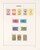 Lot 4563 (40)