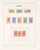 Lot 4563 (41)