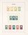 Lot 4563 (45)