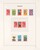Lot 4563 (50)