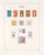 Lot 4563 (51)