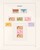 Lot 4563 (54)