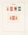 Lot 4563 (56)