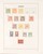 Lot 4563 (58)