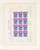 Lot 4563 (60)