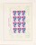 Lot 4563 (61)
