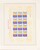 Lot 4563 (62)