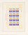 Lot 4563 (66)
