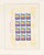 Lot 4563 (67)