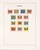 Lot 4563 (68)