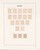 Lot 4563 (70)