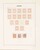 Lot 4563 (71)