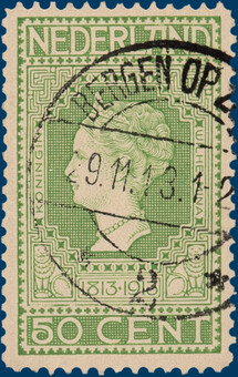 Kavel 5101